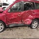 5NMSKDAG4AH337584 2010 Hyundai Santa Fe Limited V6 auction photo thumbnail 6
