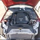 WDDWJ4JBXJF695221 2018 Mercedes-Benz C 300 auction photo thumbnail 10