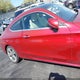 WDDWJ4JBXJF695221 2018 Mercedes-Benz C 300 auction photo thumbnail 14