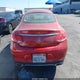 WDDWJ4JBXJF695221 2018 Mercedes-Benz C 300 auction photo thumbnail 17