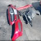 WDDWJ4JBXJF695221 2018 Mercedes-Benz C 300 auction photo thumbnail 12