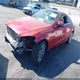 WDDWJ4JBXJF695221 2018 Mercedes-Benz C 300 auction photo thumbnail 2