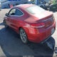 WDDWJ4JBXJF695221 2018 Mercedes-Benz C 300 auction photo thumbnail 3