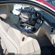 WDDWJ4JBXJF695221 2018 Mercedes-Benz C 300 auction photo thumbnail 5