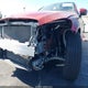 WDDWJ4JBXJF695221 2018 Mercedes-Benz C 300 auction photo thumbnail 6