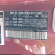 WDDWJ4JBXJF695221 2018 Mercedes-Benz C 300 auction photo thumbnail 9