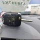 1G1PA5SH5D7175653 2013 Chevrolet Cruze Ls Auto auction photo thumbnail 11