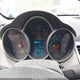 1G1PA5SH5D7175653 2013 Chevrolet Cruze Ls Auto auction photo thumbnail 7