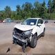 2HKRW2H88HH636532 2017 Honda Cr-V Ex-L/Ex-L Navi auction photo thumbnail 2