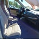 2HKRW2H88HH636532 2017 Honda Cr-V Ex-L/Ex-L Navi auction photo thumbnail 5
