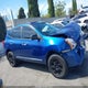 JN8AS5MV0BW273316 2011 Nissan Rogue S auction photo thumbnail 13
