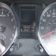 JN8AS5MV0BW273316 2011 Nissan Rogue S auction photo thumbnail 15