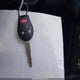 JN8AS5MV0BW273316 2011 Nissan Rogue S auction photo thumbnail 11