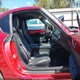 JM1NDAM76P0552023 2023 Mazda Mx-5 Miata Rf Grand Touring auction photo thumbnail 5