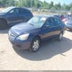 3HGCM56427G708802 2007 Honda Accord 2.4 Lx auction photo thumbnail 2