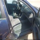 3HGCM56427G708802 2007 Honda Accord 2.4 Lx auction photo thumbnail 5