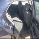 3HGCM56427G708802 2007 Honda Accord 2.4 Lx auction photo thumbnail 8