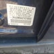 3HGCM56427G708802 2007 Honda Accord 2.4 Lx auction photo thumbnail 9
