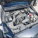 JF1GUAFC3R8341598 2024 Subaru Impreza Sport 5-Door auction photo thumbnail 10