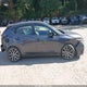 JF1GUAFC3R8341598 2024 Subaru Impreza Sport 5-Door auction photo thumbnail 14