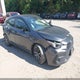 JF1GUAFC3R8341598 2024 Subaru Impreza Sport 5-Door auction photo thumbnail 1