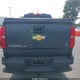 1GCGSCEN3L1159348 2020 Chevrolet Colorado 2Wd Short Box Lt auction photo thumbnail 16