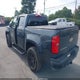 1GCGSCEN3L1159348 2020 Chevrolet Colorado 2Wd Short Box Lt auction photo thumbnail 3