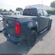 1GCGSCEN3L1159348 2020 Chevrolet Colorado 2Wd Short Box Lt auction photo thumbnail 4
