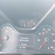 1GCGSCEN3L1159348 2020 Chevrolet Colorado 2Wd Short Box Lt auction photo thumbnail 7