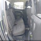 1GCGSCEN3L1159348 2020 Chevrolet Colorado 2Wd Short Box Lt auction photo thumbnail 8