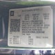 1GCGSCEN3L1159348 2020 Chevrolet Colorado 2Wd Short Box Lt auction photo thumbnail 9