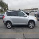 JTMZK32V376005129 2007 Toyota Rav4 Sport V6 auction photo thumbnail 14