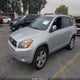 JTMZK32V376005129 2007 Toyota Rav4 Sport V6 auction photo thumbnail 2