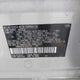 JTMZK32V376005129 2007 Toyota Rav4 Sport V6 auction photo thumbnail 9