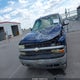 2GCEK19TX21313860 2002 Chevrolet Silverado 1500 Ls auction photo thumbnail 12