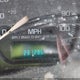 2GCEK19TX21313860 2002 Chevrolet Silverado 1500 Ls auction photo thumbnail 15