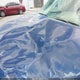 2GCEK19TX21313860 2002 Chevrolet Silverado 1500 Ls auction photo thumbnail 18