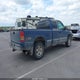 2GCEK19TX21313860 2002 Chevrolet Silverado 1500 Ls auction photo thumbnail 4