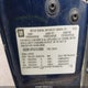 2GCEK19TX21313860 2002 Chevrolet Silverado 1500 Ls auction photo thumbnail 9