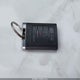 3GYFNGE35DS611576 2013 Cadillac Srx Luxury Collection auction photo thumbnail 11