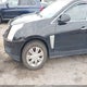 3GYFNGE35DS611576 2013 Cadillac Srx Luxury Collection auction photo thumbnail 12