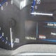 3GYFNGE35DS611576 2013 Cadillac Srx Luxury Collection auction photo thumbnail 7