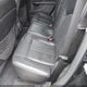 3GYFNGE35DS611576 2013 Cadillac Srx Luxury Collection auction photo thumbnail 8
