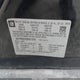 3GYFNGE35DS611576 2013 Cadillac Srx Luxury Collection auction photo thumbnail 9