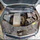 2GNALAEK9E6186512 2014 Chevrolet Equinox Ls auction photo thumbnail 10