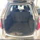 2GNALAEK9E6186512 2014 Chevrolet Equinox Ls auction photo thumbnail 17