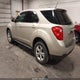 2GNALAEK9E6186512 2014 Chevrolet Equinox Ls auction photo thumbnail 3