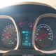 2GNALAEK9E6186512 2014 Chevrolet Equinox Ls auction photo thumbnail 7