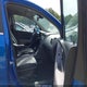 KL7CJRSB7FB226947 2015 Chevrolet Trax Lt auction photo thumbnail 5