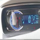 KL7CJRSB7FB226947 2015 Chevrolet Trax Lt auction photo thumbnail 7